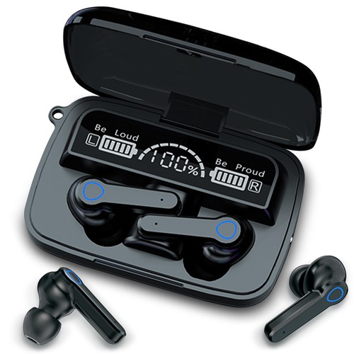 Bluetooth ear kopfhörer - ear,
