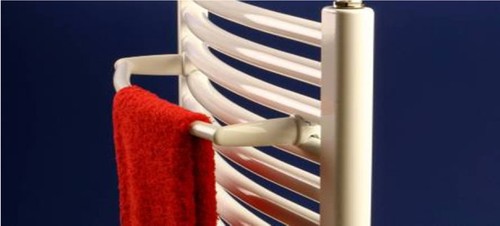 Handtuchhalter handtuchstange - handtuchhalter,