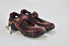 Allrounder  Damen Halbschuhe