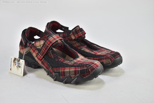 Allrounder damen halbschuhe - allrounder,