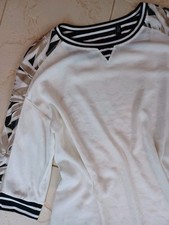 Shirt, Marc Cain, 3/4 Ärmel