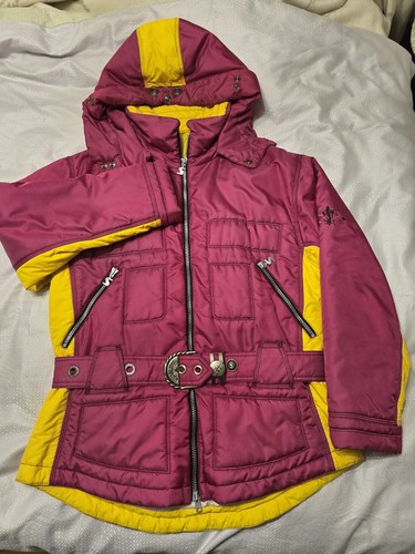 Vorteilen jacke skijacke - vorteilen,