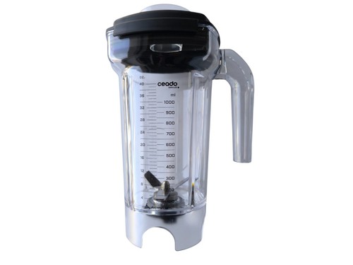 Ceado mixer b180 b185 b284 - ceado,
