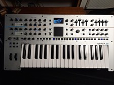 Roland GAIA-2 Virtuell-Analog