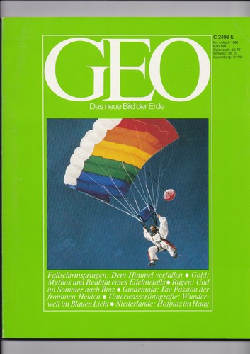 Geo april 1980 - geo, 4