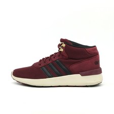adidas Damen Neo Label AW4381