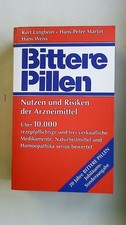 116063 kurt langbein bittere - 116063,