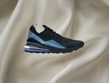 Herren Damen Atmungsaktiv Sportschuhe Sneakers Turnschuhe Runner Schuhe neu 270