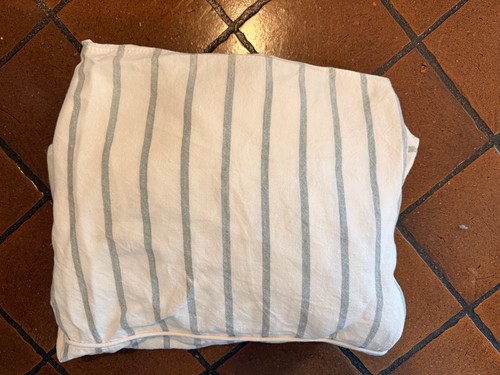 Ikea ektorp bezug 3er - ikea,