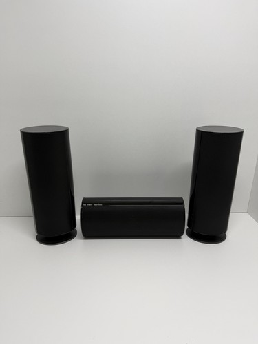 Harman kardon sat ts60 - 2x, sat-ts60