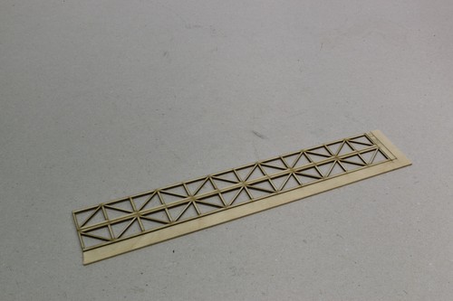 Gitterträger 1 5 mm - gitterträger,,