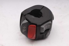 Lenkerschalter Lenkerarmatur