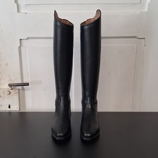 Cavallo passage reitstiefel - passage,