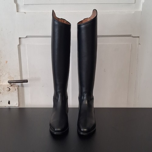 Cavallo passage reitstiefel - cavallo,
