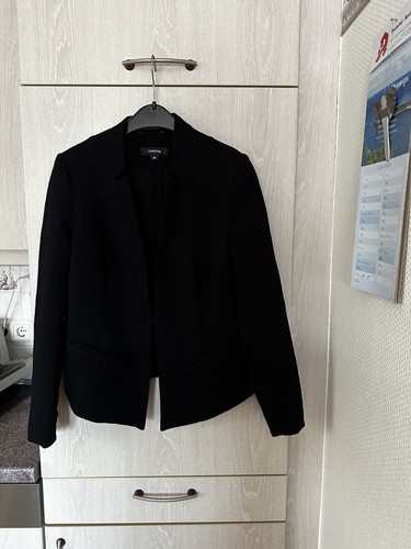Comma damen blazer 40 - gr.,