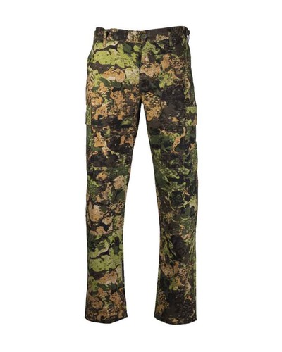 Bdu feldhose wasp i - feldhose,
