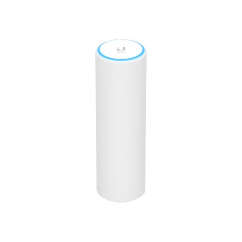 Ubiquiti unifi mesh - ubiquiti,
