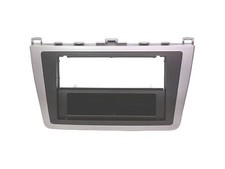 Radioblende DIN Autoradio für