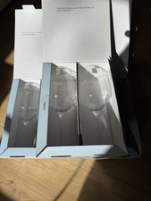 Zwiesel pure gabernet - 6,