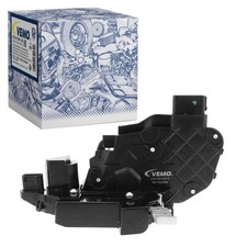 VEMO TÜRSCHLOSS VORNE RECHTS