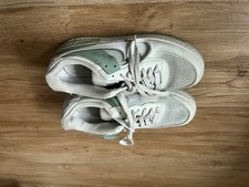 Nike Air Force 1 Shadow