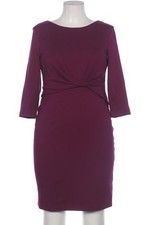 Phase Eight Kleid Damen Dress