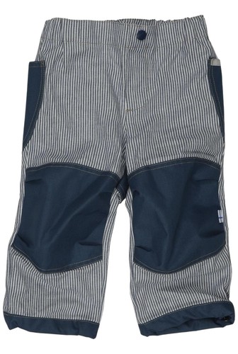 Finkid stoffhose jungen hose - stoffhose,