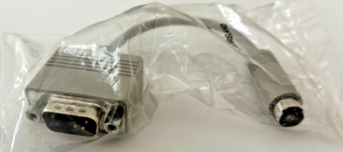Kabel adapter von auf - von,