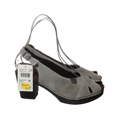 Rieker clogs größe 38 - rieker,, clogs,