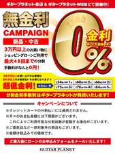 Ibanez EHB1505SMS-FNL 5-String