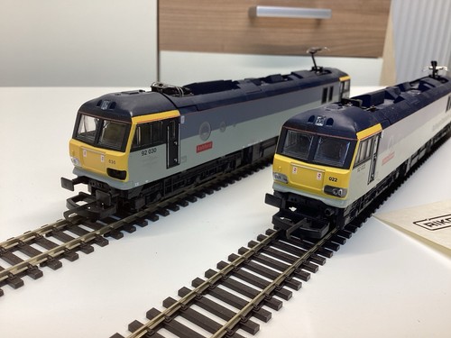 Riko lima oo gauge - 2,