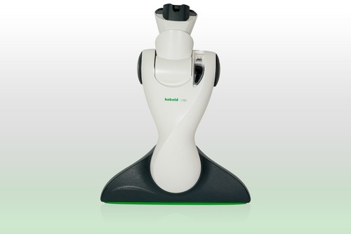 Original vorwerk kobold hd50 - original,