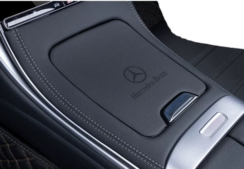 Neu mercedes benz - mercedes, c