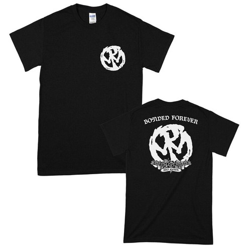 Pennywise shirt herren - t-shirt,