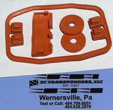 AIM MYCHRON 4 SERIES