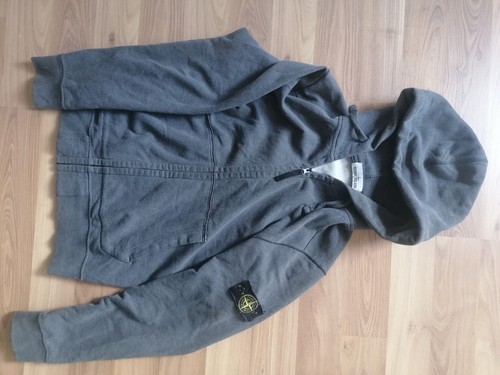 Stone island herren - stone,