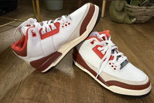 Nike air jordan retro - nike, se