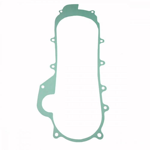 Variomatikdeckel dichtung für - variomatikdeckel,