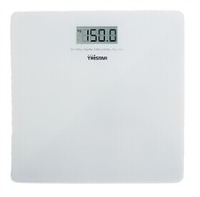 Tristar Personenwaage bis