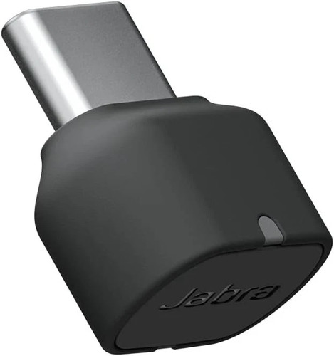 Jabra bluetooth adapter dongle - jabra,