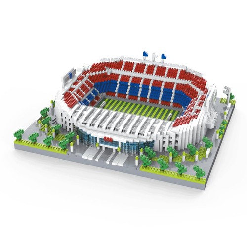 Barcelona football club - football,