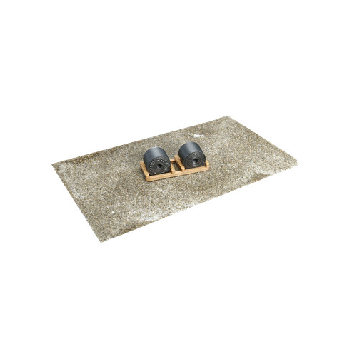 Spur stahl coils gewickelt - spur,