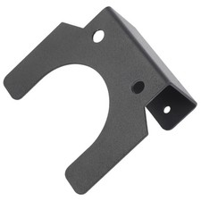 Winkelschleifer Halter