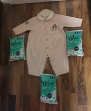 Sehr schöner Baby Mädchen