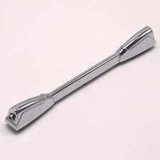 Snare Drum Lug Drum Set Teile