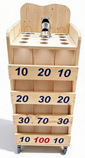 Juego de Sapo – Original