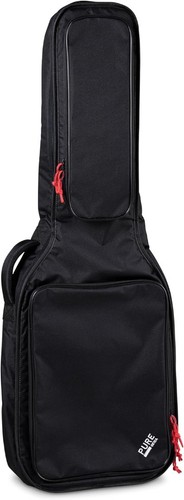 Gewa gig bag - gig-bag, bass