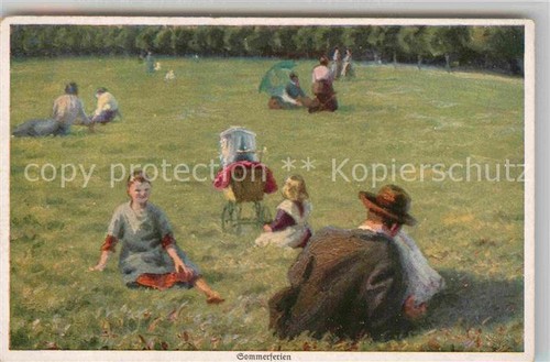 Kuenstlerkarte georg - kuenstlerkarte,