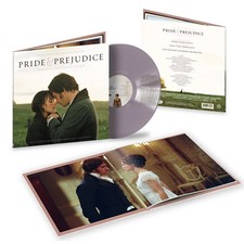 Pride  and Prejudice