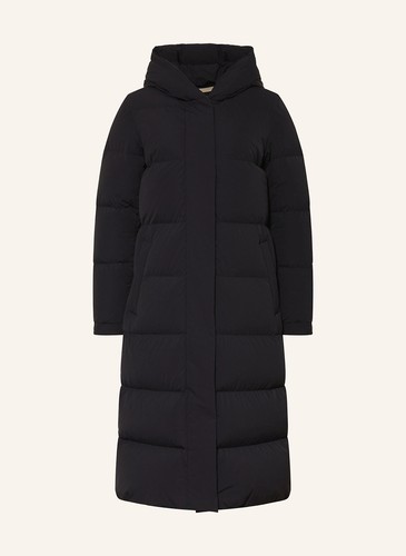 Woolrich daunenmantel cloud - woolrich,